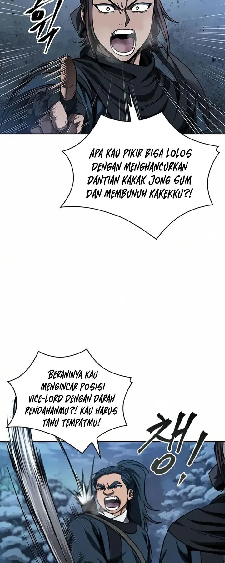 image-komik-nano-machine-chapter-84-52/72