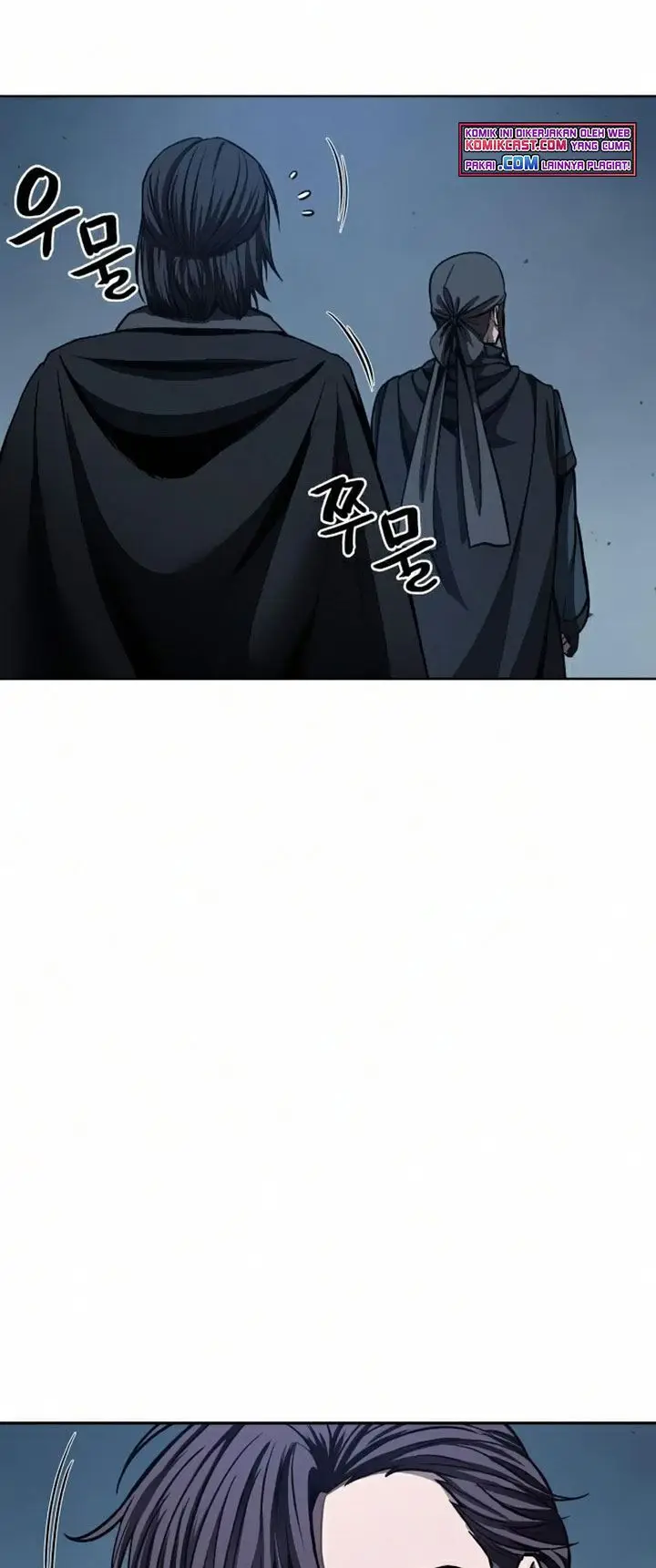 image-komik-nano-machine-chapter-84-54/72