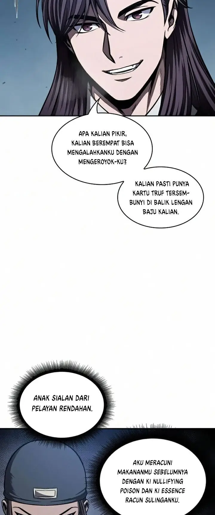 image-komik-nano-machine-chapter-84-55/72