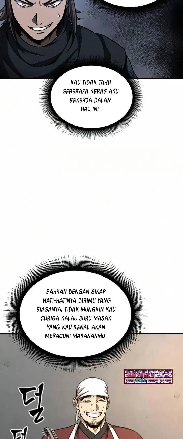 image-komik-nano-machine-chapter-84-56/72