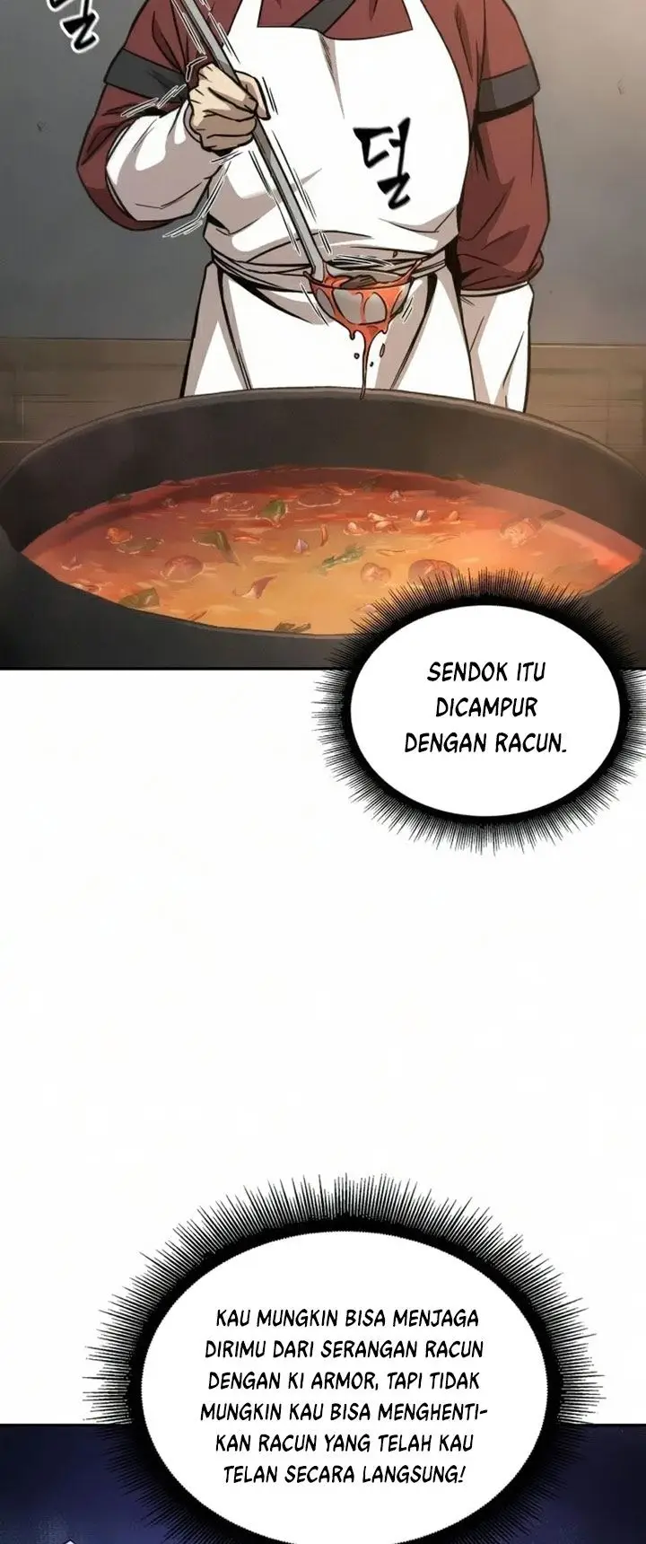image-komik-nano-machine-chapter-84-57/72