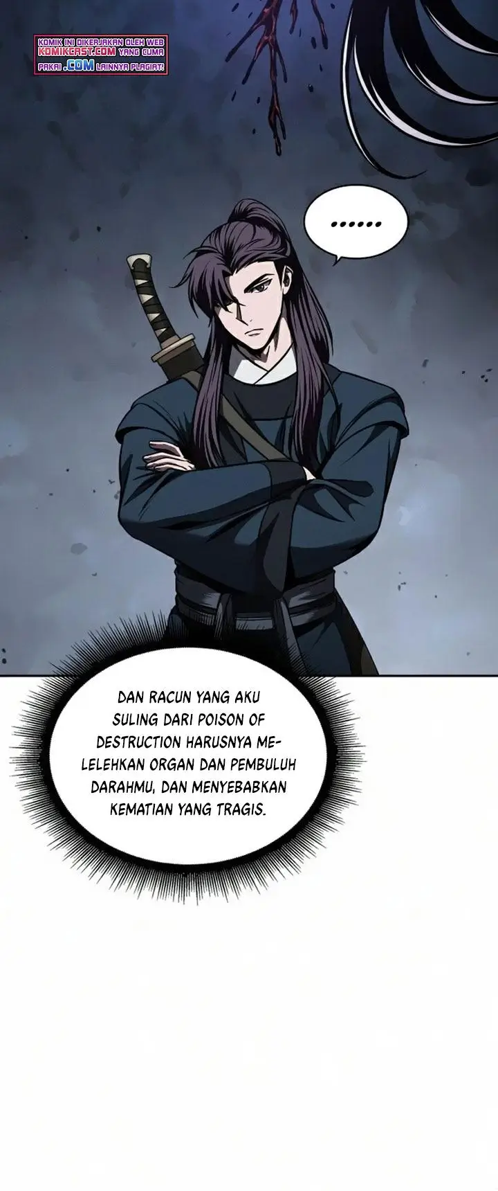 image-komik-nano-machine-chapter-84-59/72