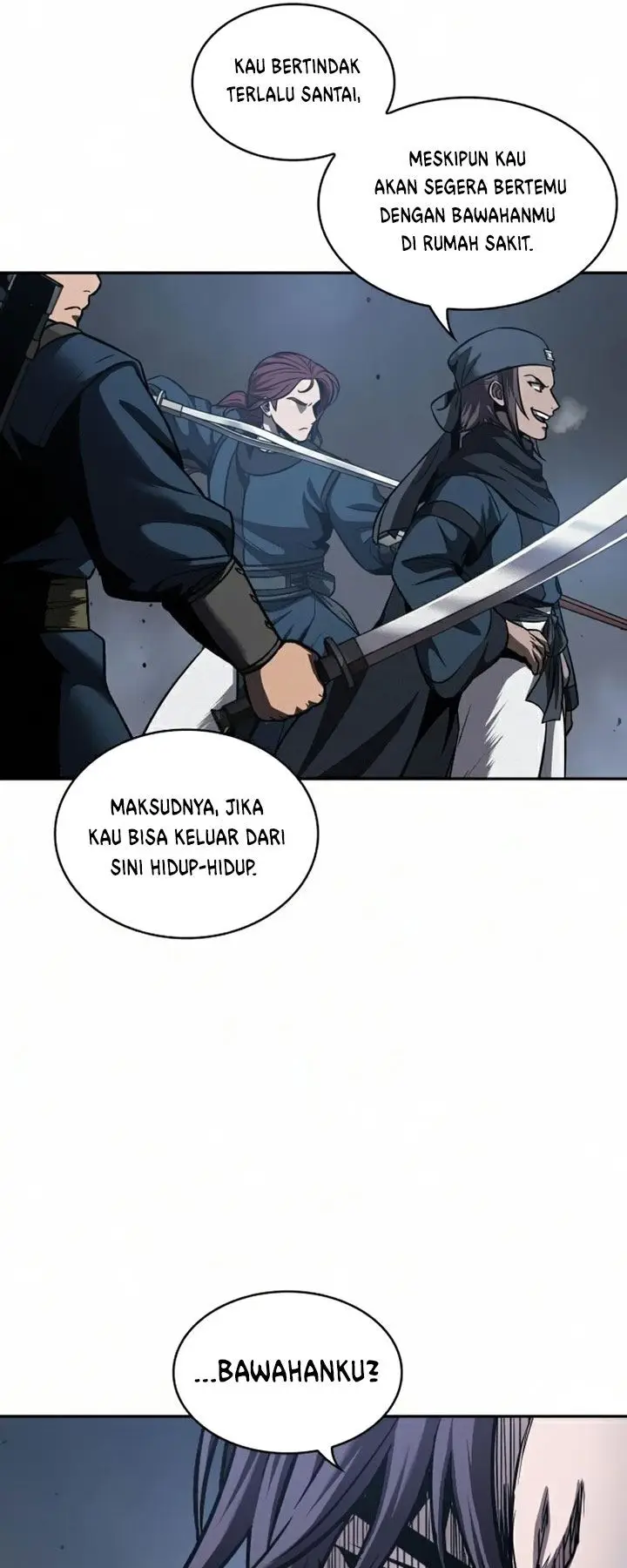 image-komik-nano-machine-chapter-84-60/72