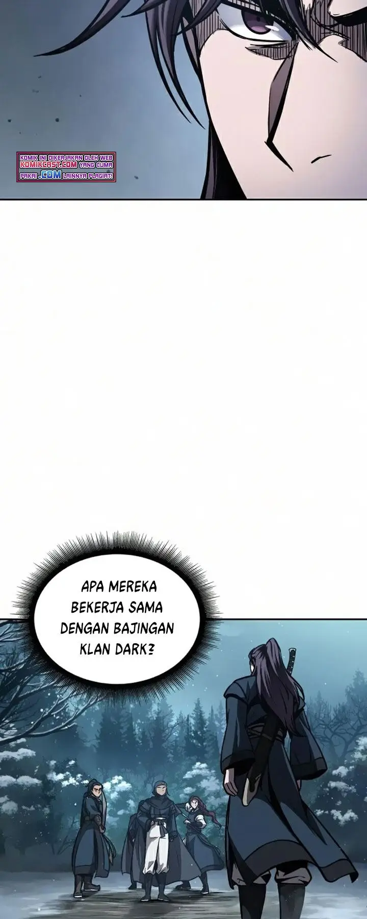 image-komik-nano-machine-chapter-84-61/72