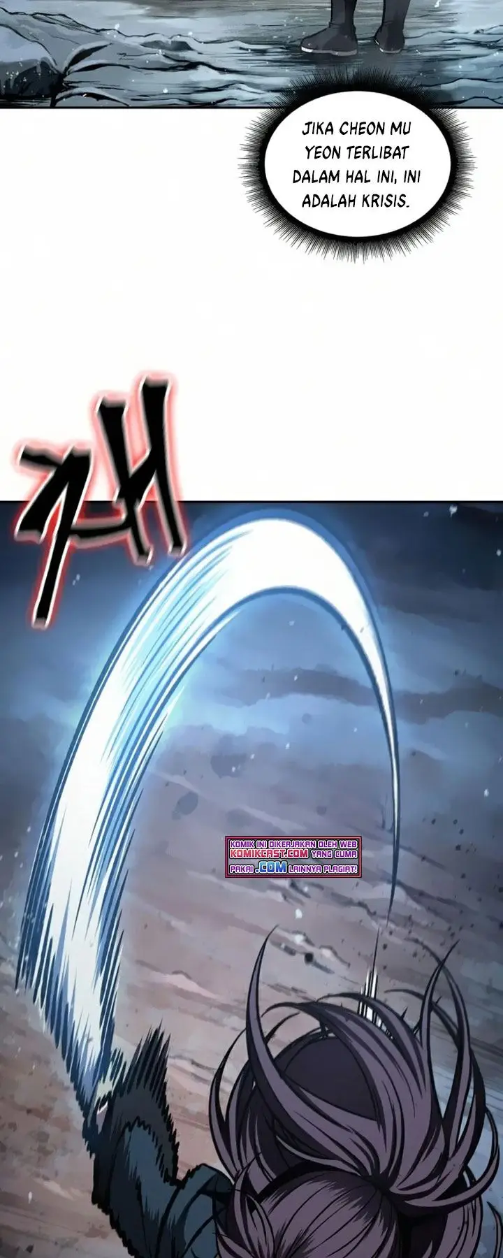 image-komik-nano-machine-chapter-84-62/72
