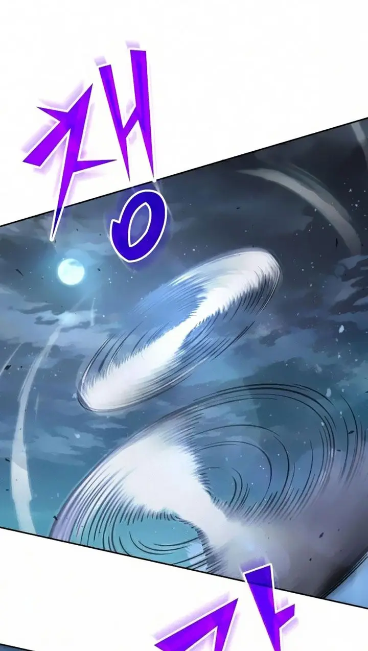 image-komik-nano-machine-chapter-84-66/72