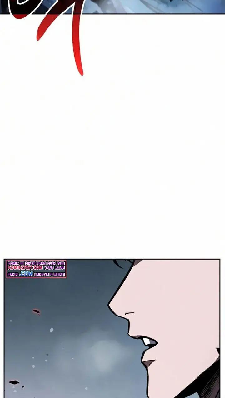 image-komik-nano-machine-chapter-84-69/72