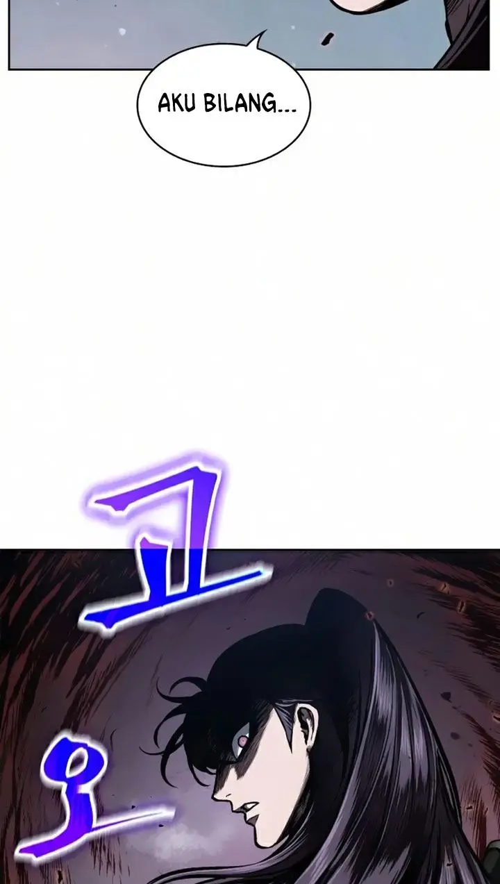 image-komik-nano-machine-chapter-84-70/72