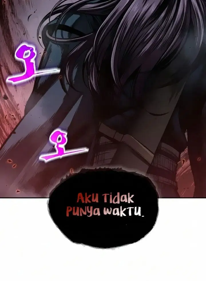 image-komik-nano-machine-chapter-84-71/72