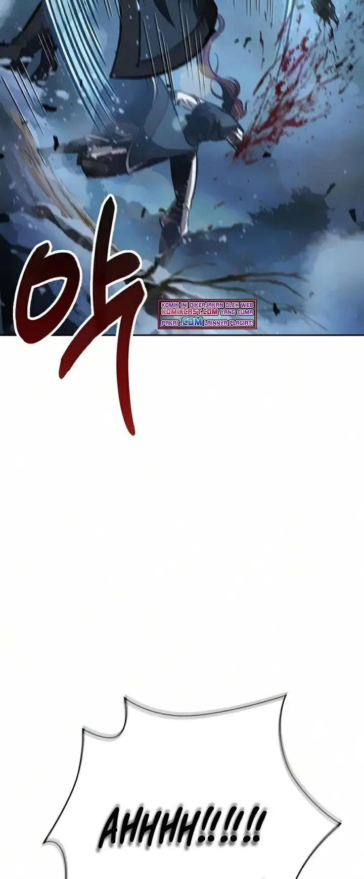 image-komik-nano-machine-chapter-85-1/72