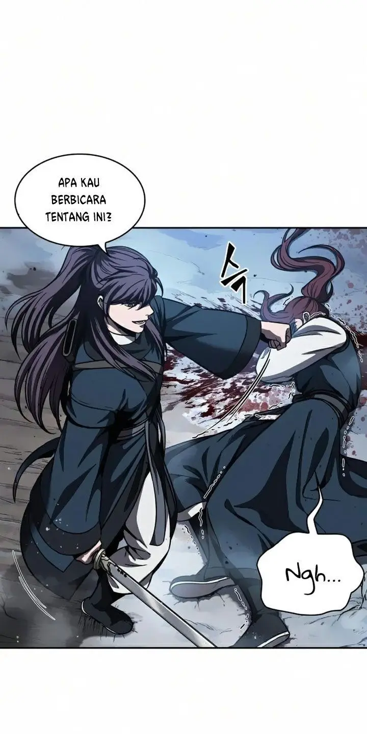image-komik-nano-machine-chapter-85-5/72