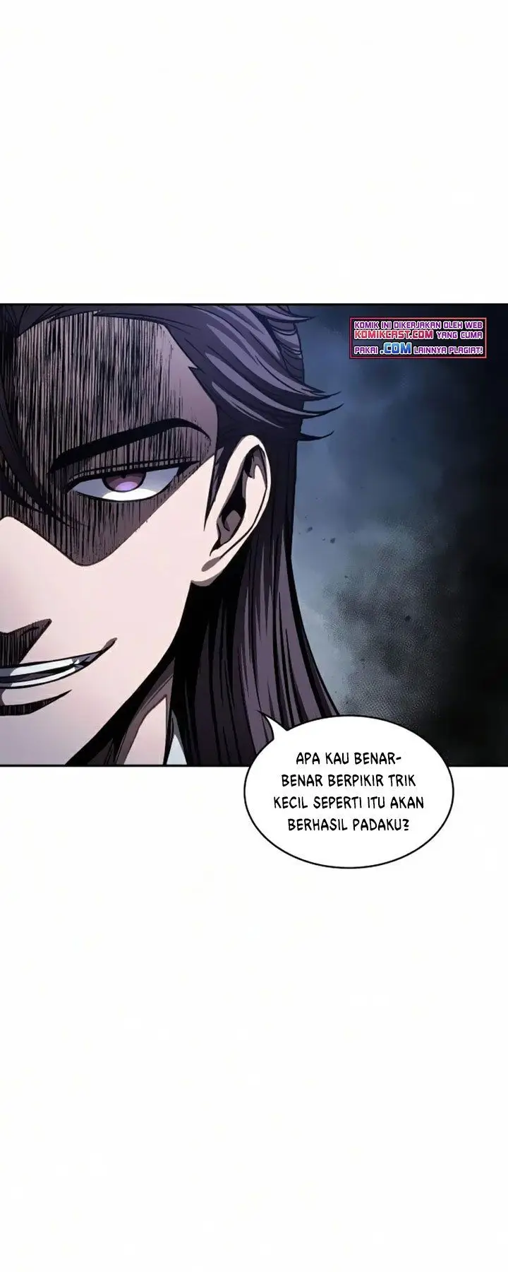 image-komik-nano-machine-chapter-85-8/72