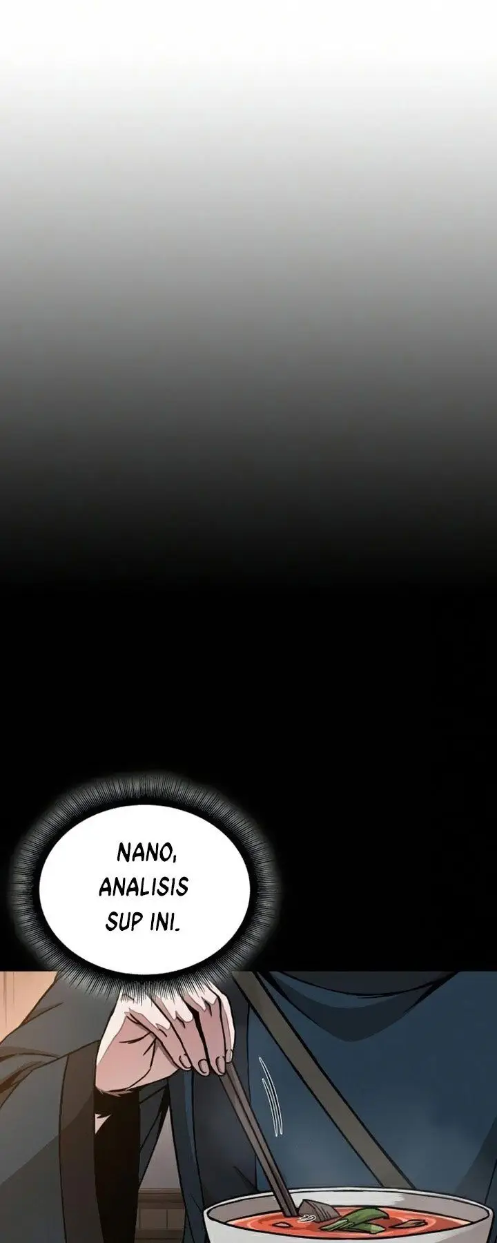 image-komik-nano-machine-chapter-85-10/72