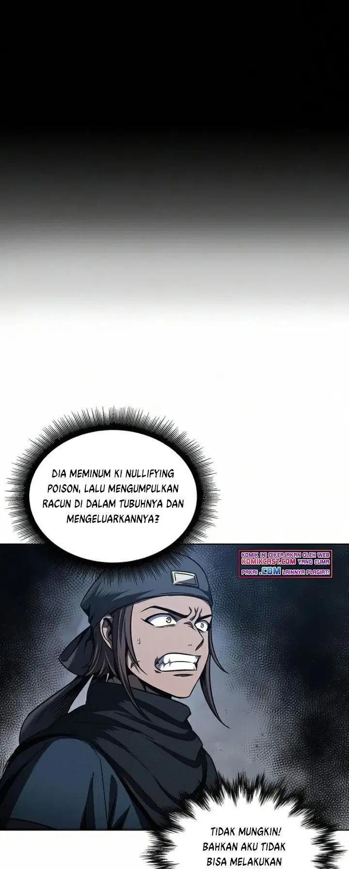 image-komik-nano-machine-chapter-85-15/72