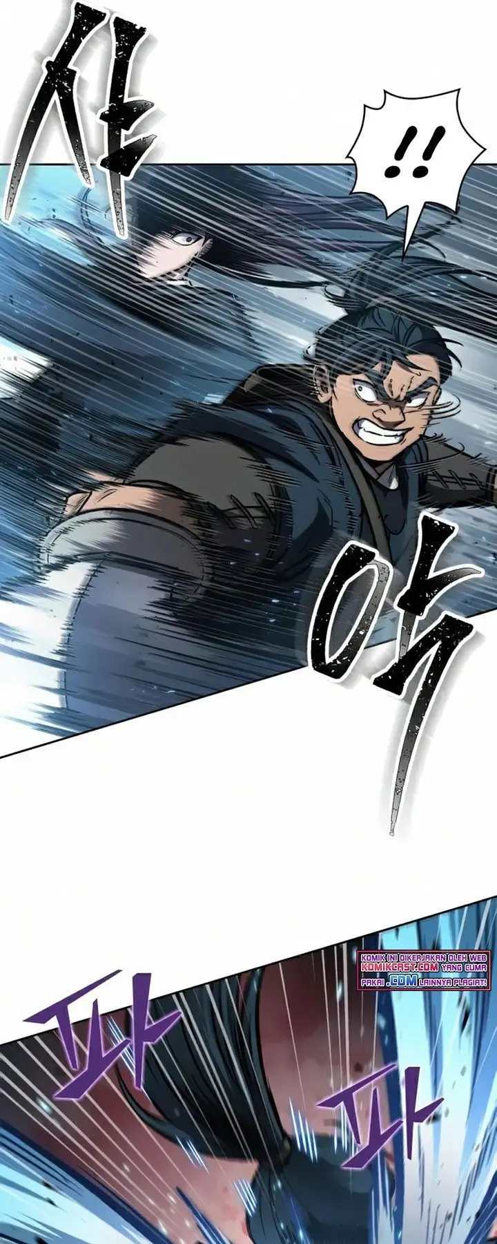 image-komik-nano-machine-chapter-85-18/72