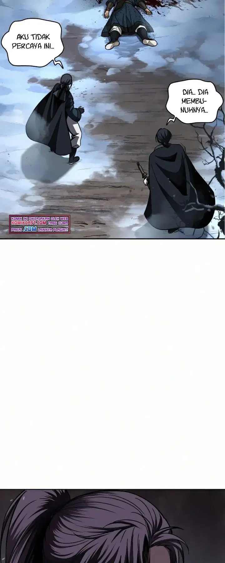 image-komik-nano-machine-chapter-85-26/72