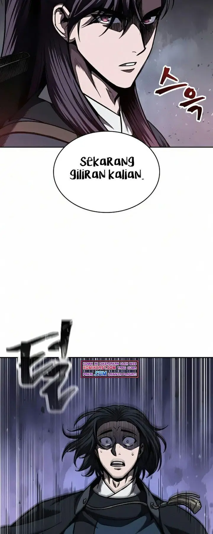 image-komik-nano-machine-chapter-85-27/72