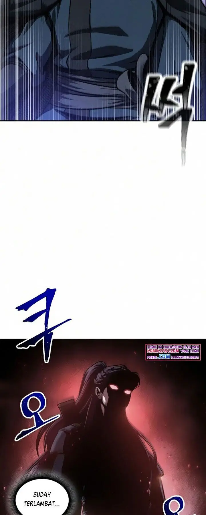 image-komik-nano-machine-chapter-85-28/72