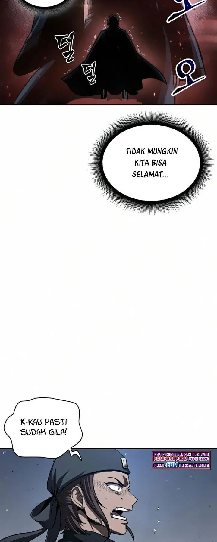 image-komik-nano-machine-chapter-85-29/72
