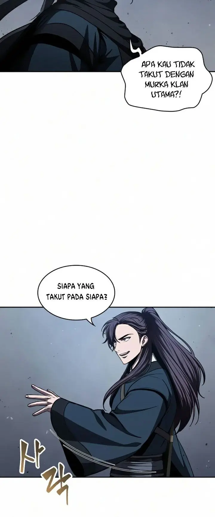 image-komik-nano-machine-chapter-85-30/72