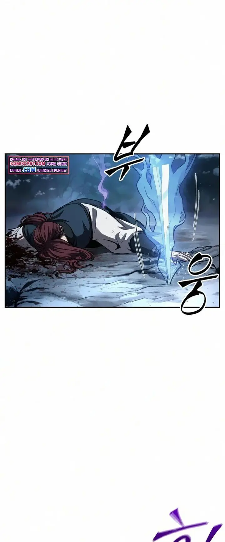 image-komik-nano-machine-chapter-85-31/72