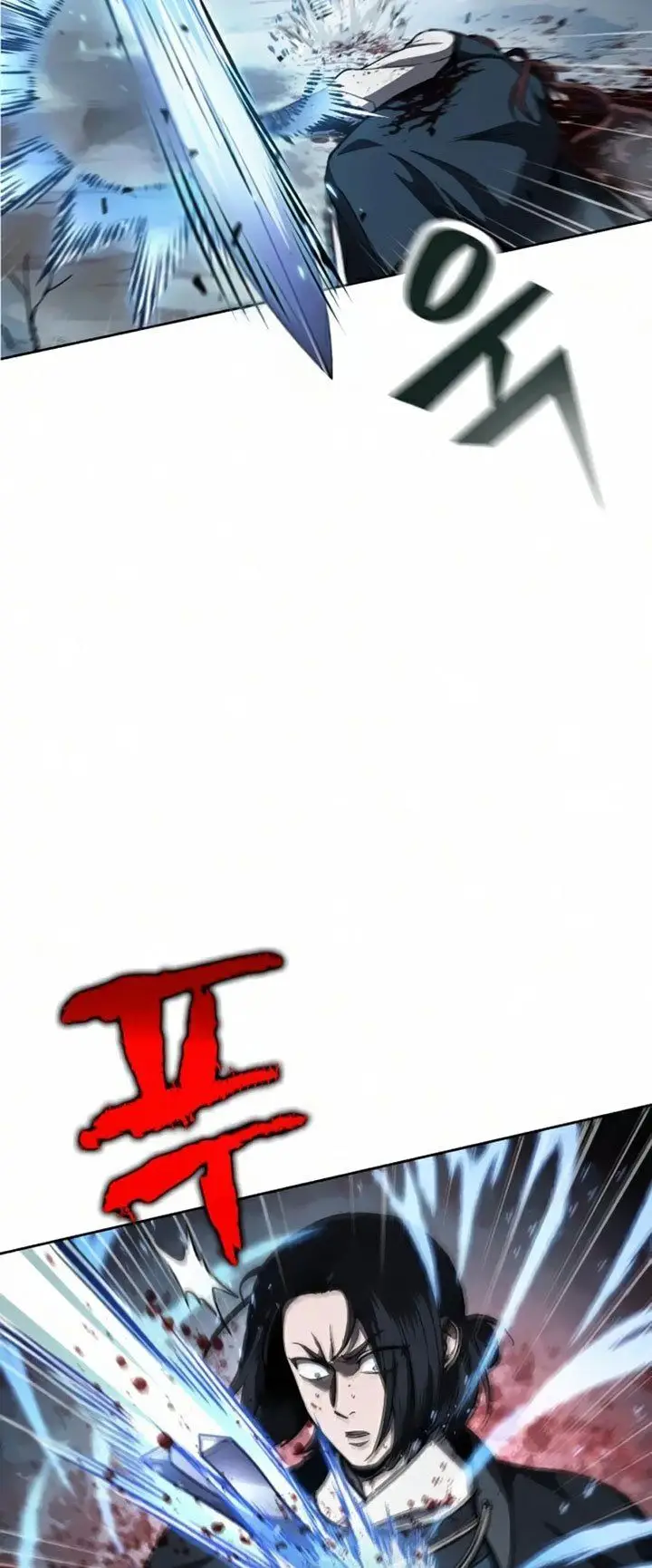 image-komik-nano-machine-chapter-85-33/72