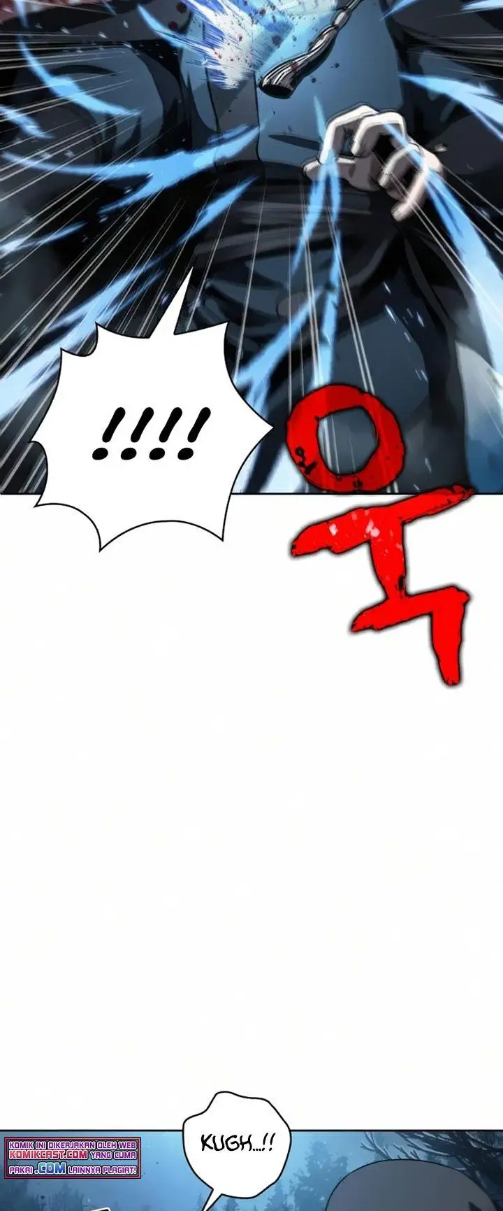 image-komik-nano-machine-chapter-85-34/72
