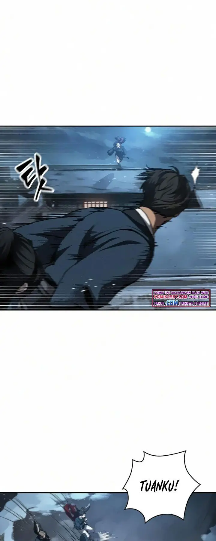 image-komik-nano-machine-chapter-85-38/72