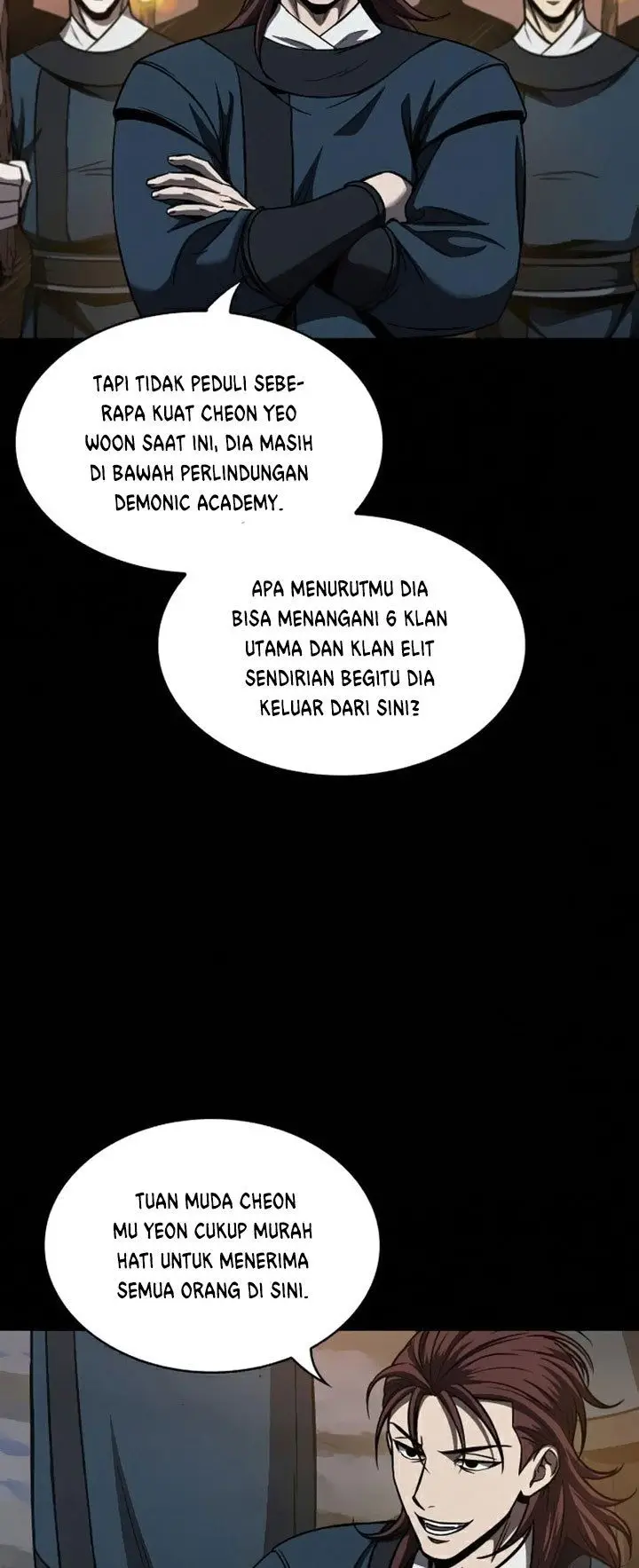 image-komik-nano-machine-chapter-85-43/72