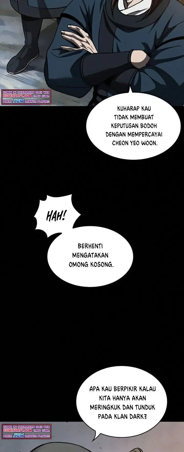 image-komik-nano-machine-chapter-85-44/72