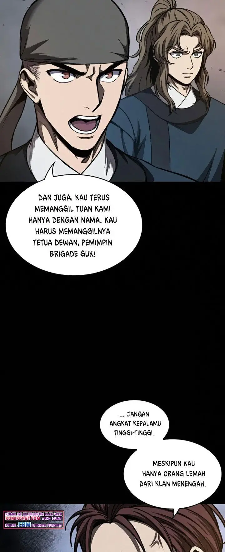 image-komik-nano-machine-chapter-85-45/72