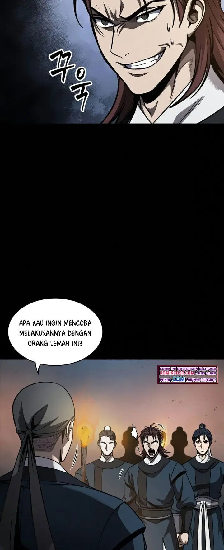 image-komik-nano-machine-chapter-85-46/72