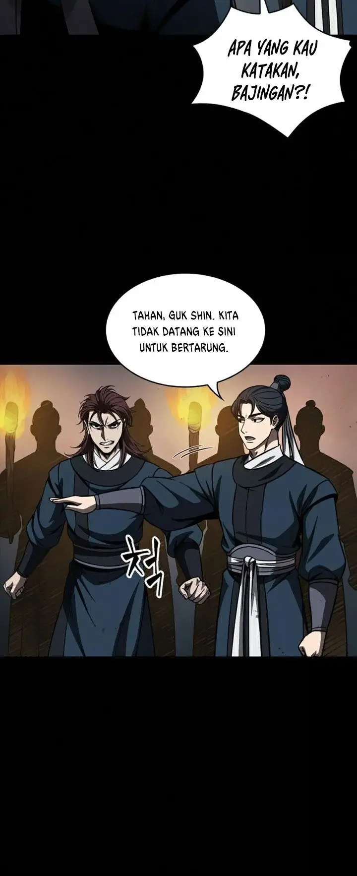 image-komik-nano-machine-chapter-85-47/72