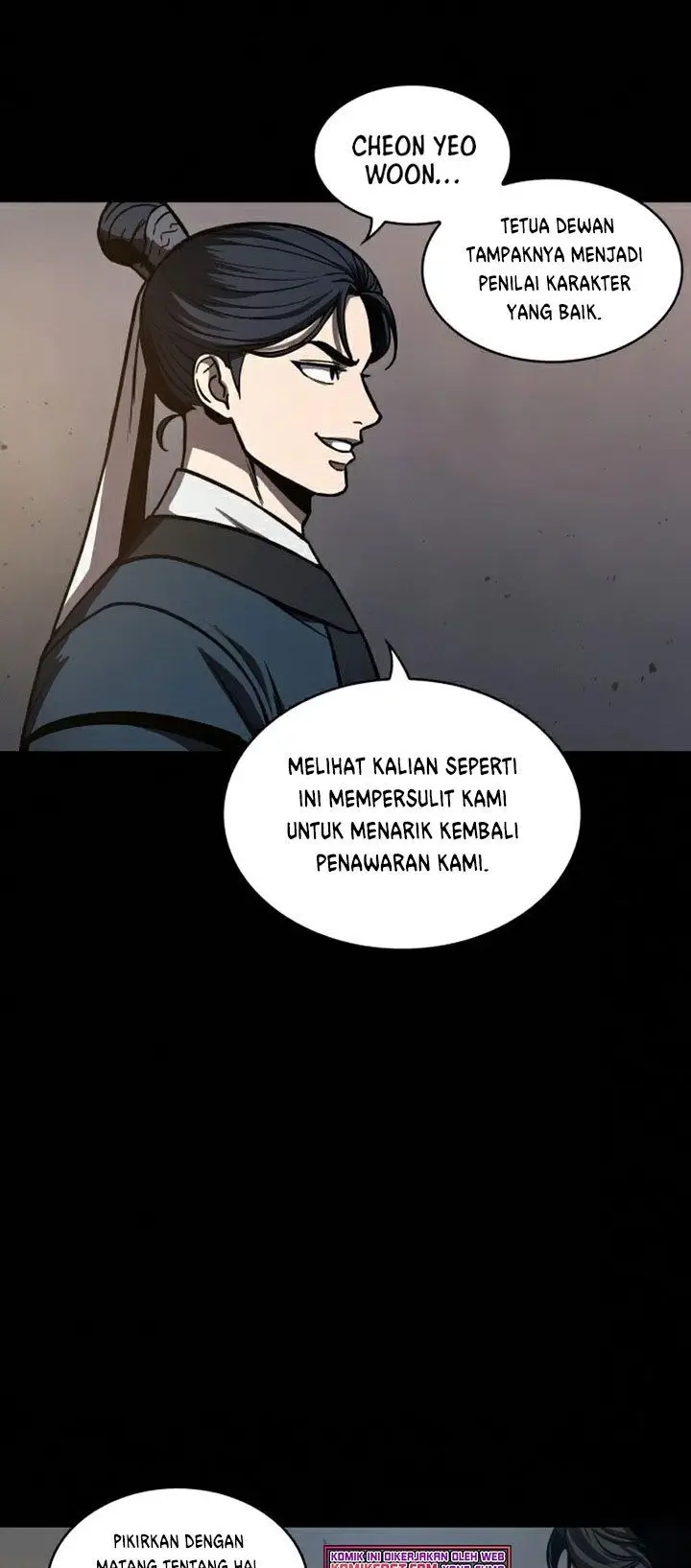 image-komik-nano-machine-chapter-85-49/72