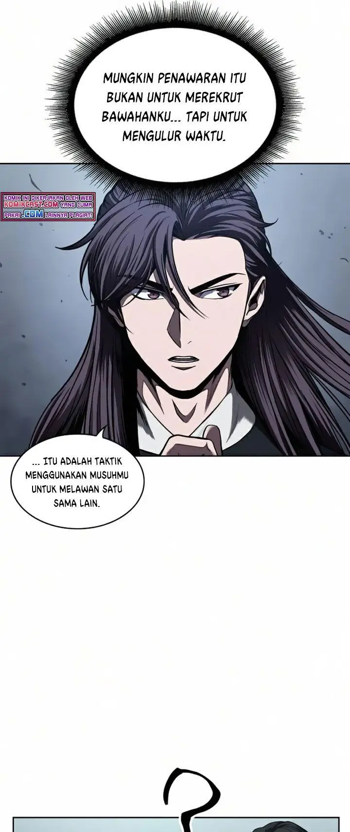 image-komik-nano-machine-chapter-85-54/72