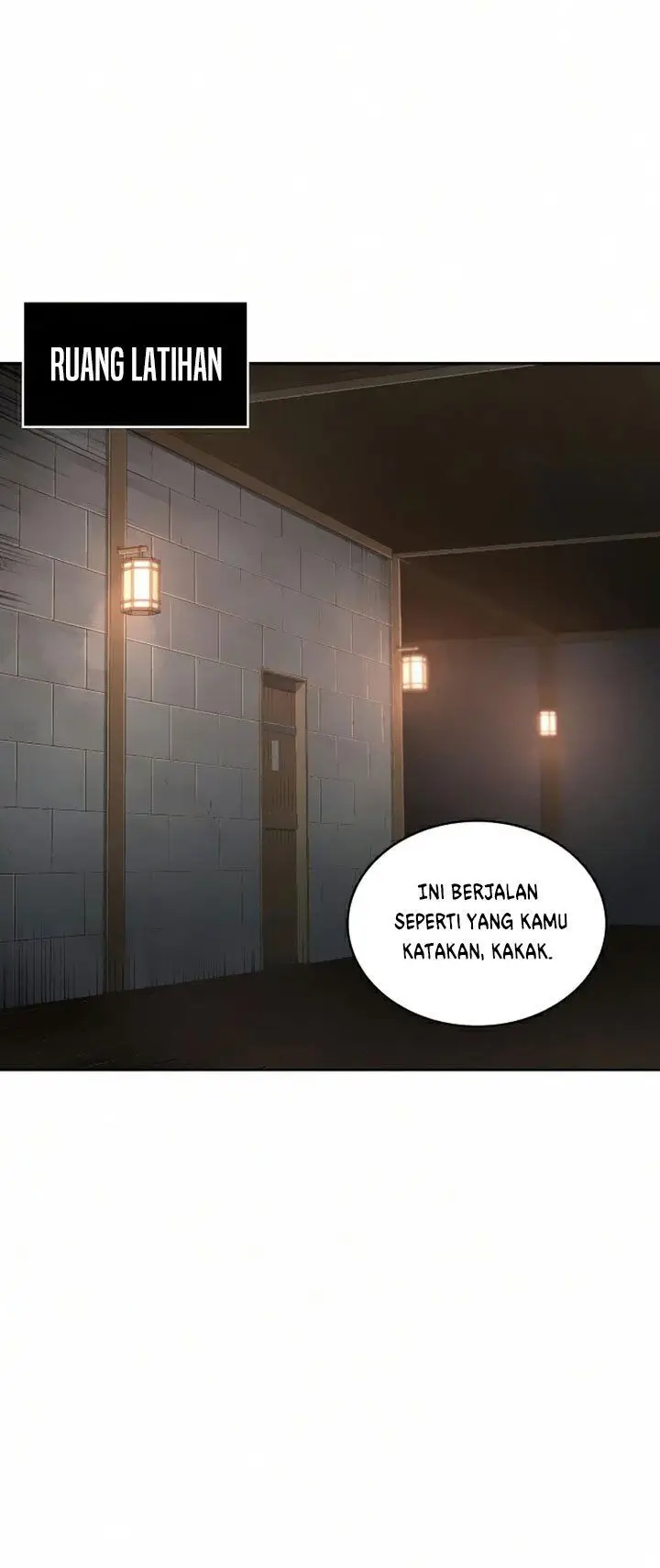 image-komik-nano-machine-chapter-85-56/72
