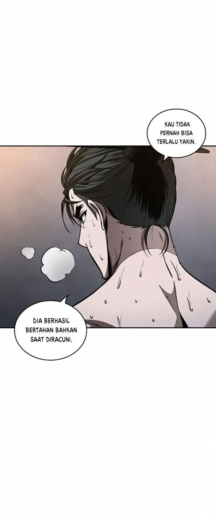 image-komik-nano-machine-chapter-85-58/72