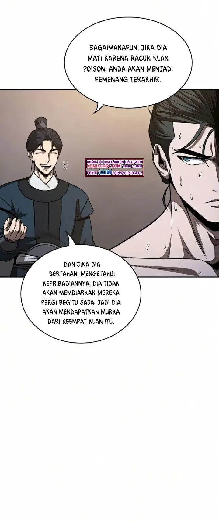 image-komik-nano-machine-chapter-85-59/72