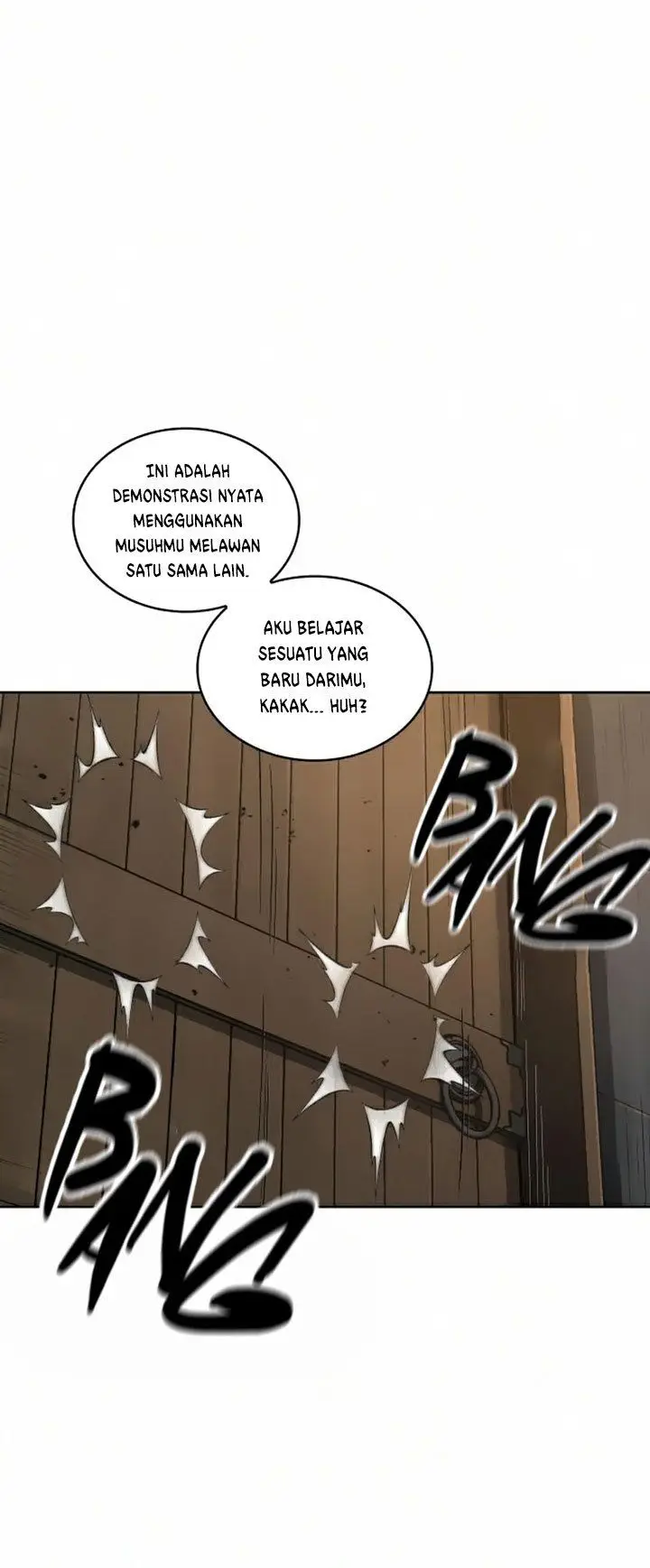 image-komik-nano-machine-chapter-85-61/72