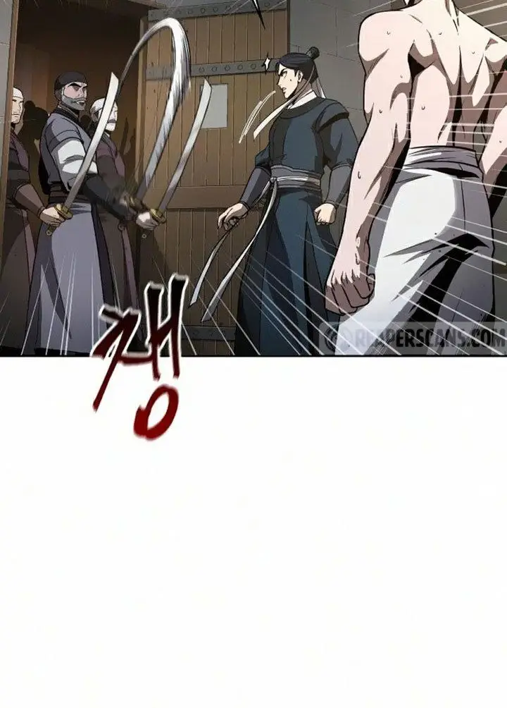 image-komik-nano-machine-chapter-85-68/72