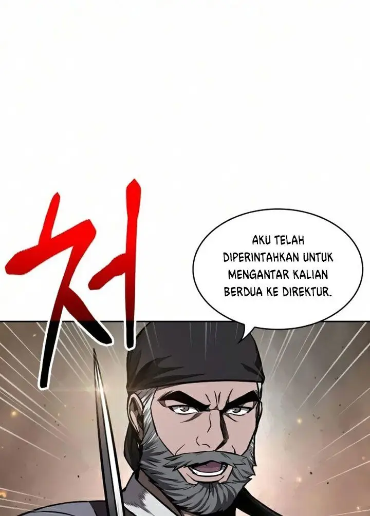 image-komik-nano-machine-chapter-85-69/72