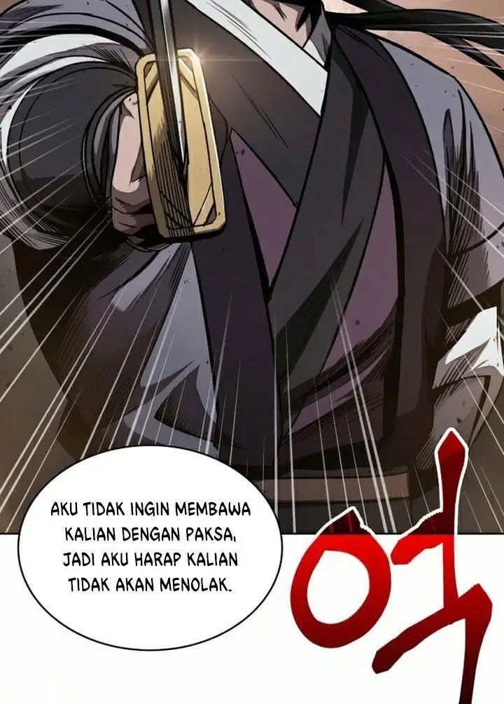 image-komik-nano-machine-chapter-85-70/72