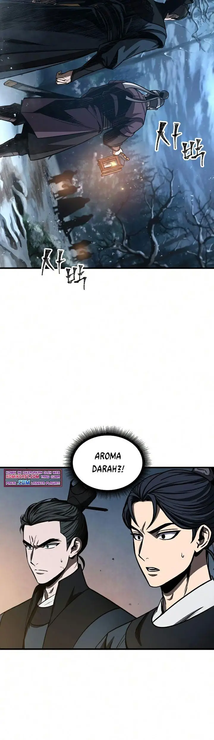 image-komik-nano-machine-chapter-86-2/48