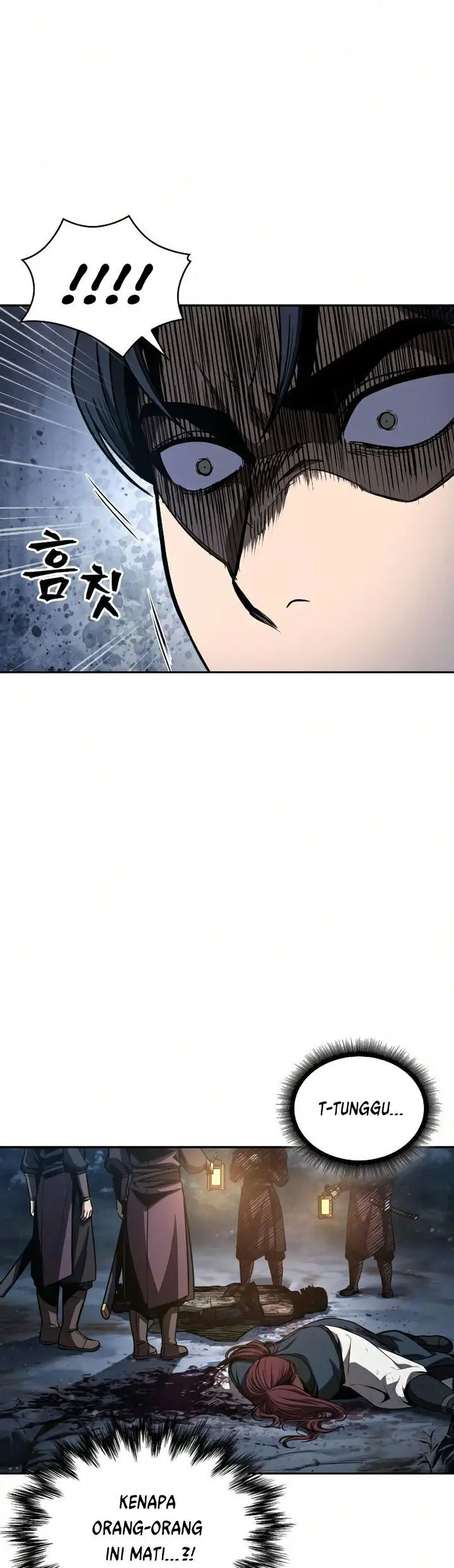 image-komik-nano-machine-chapter-86-3/48