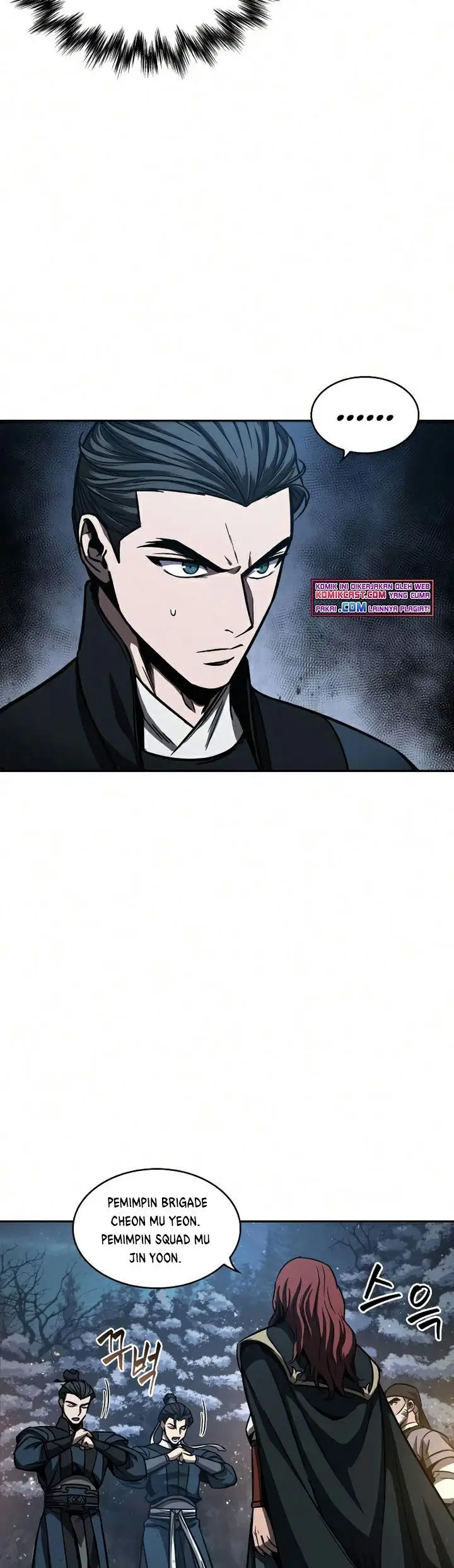 image-komik-nano-machine-chapter-86-4/48