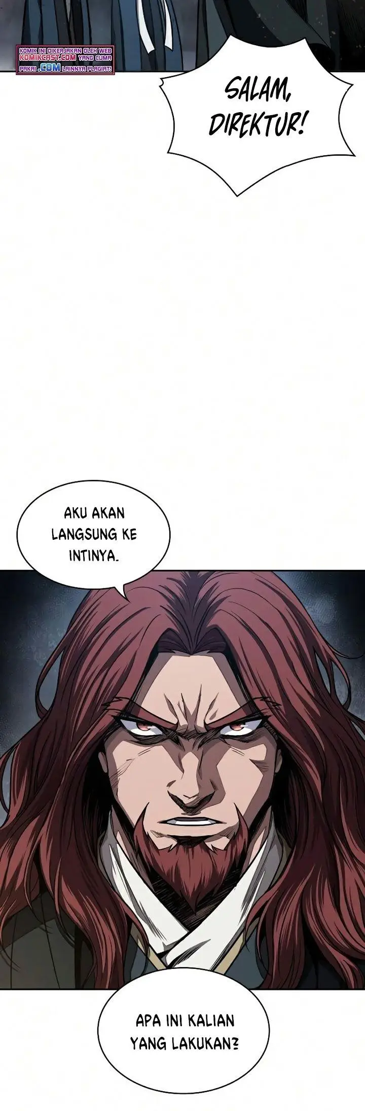 image-komik-nano-machine-chapter-86-5/48