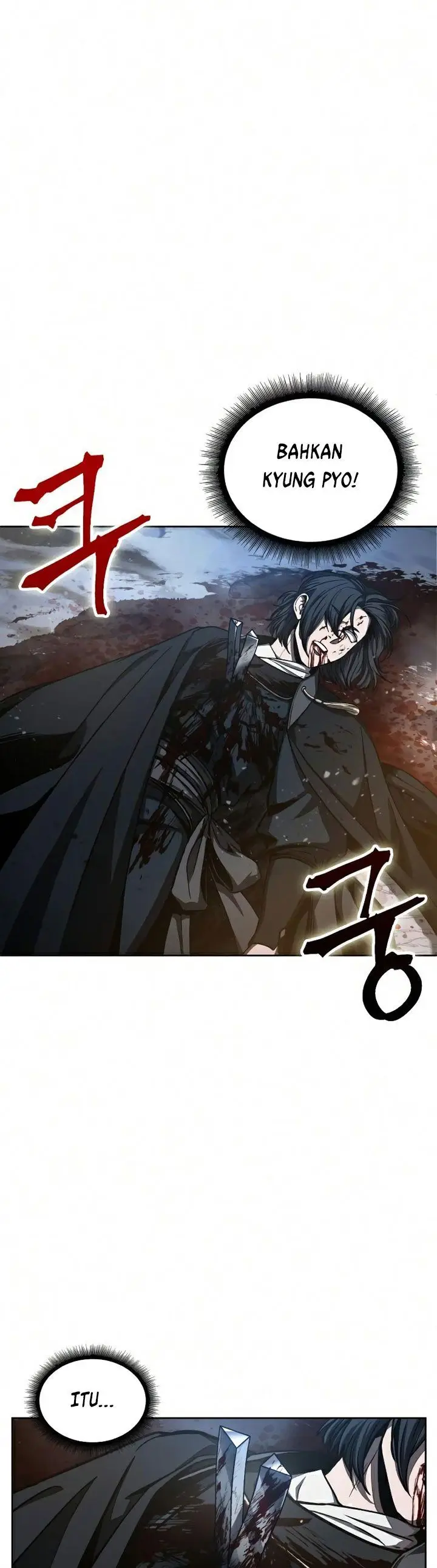 image-komik-nano-machine-chapter-86-10/48