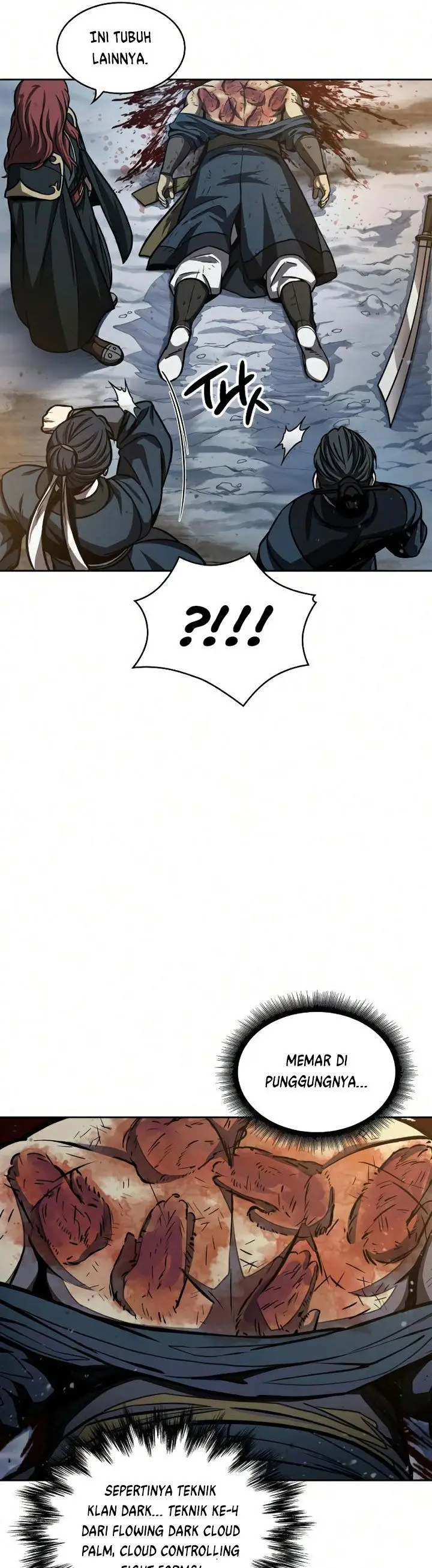 image-komik-nano-machine-chapter-86-12/48