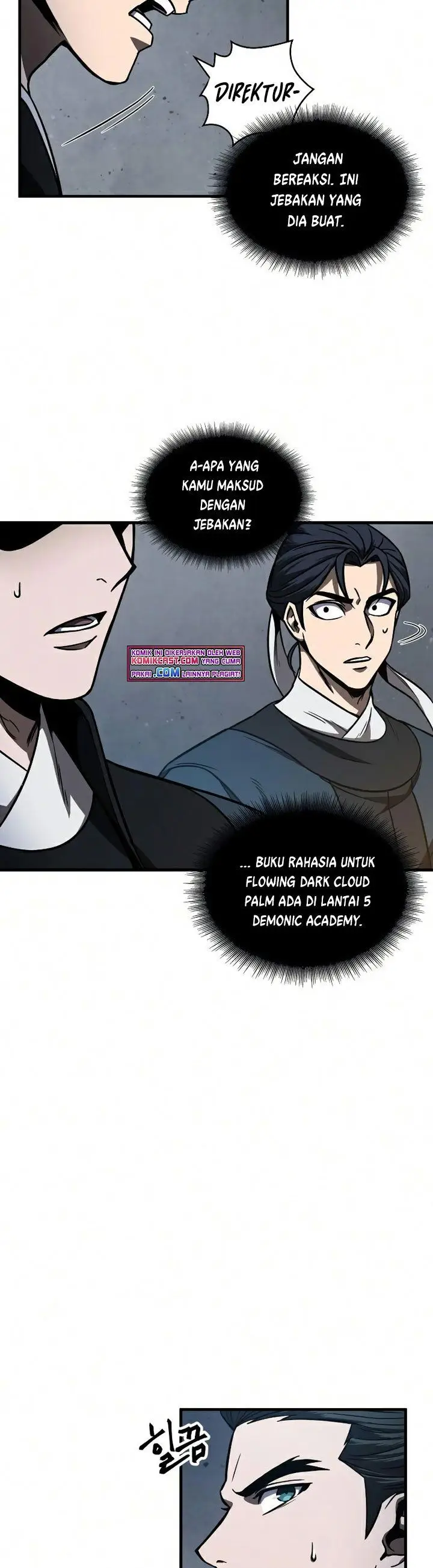 image-komik-nano-machine-chapter-86-14/48