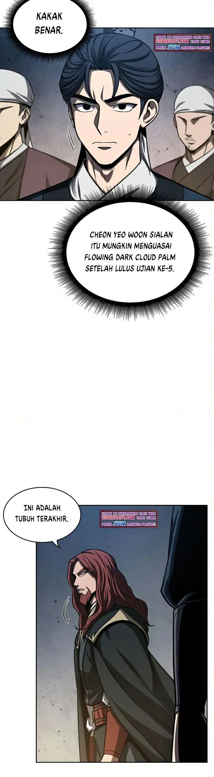 image-komik-nano-machine-chapter-86-16/48